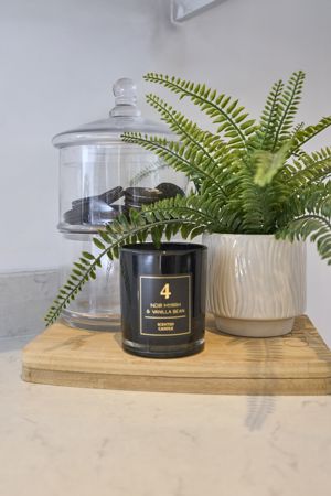 Photo 32- click for photo gallery